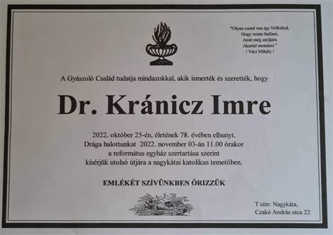 bezerédi imre|DOKTORI ISKOLA